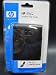HP iPAQ Leather Flip Case for hx4700 Series
