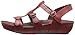 Sanita Women's Vanessa Flat
