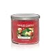 Macintosh - 12.5oz Yankee Candle 2 Wick Tumbler