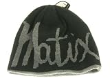 Matix Philip Reversible Stocking Cap - Hat