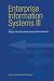 Search : Enterprise Information Systems III