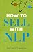 How to Sell with NLP