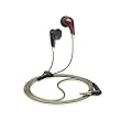 Sennheiser MX 471 In-Ear-Kopfh�rer