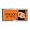 Oregon State Beavers