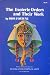 Search : The Esoteric Orders and Their Work with an Introductory Essay on 'The work of The Inner Plane Adepti'