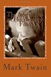 The Adventures of Huckleberry Finn