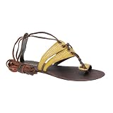 ALDO Faritta - Women Fashion Flats Sandals