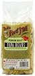 Bob's Red Mill Fava Beans, 20-Ounce Packages (Pack of 4)