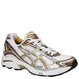 Asics Womens Gel-2130 Running Shoes