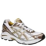 Asics Womens Gel-2130 Running Shoes