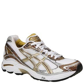 Asics Womens Gel-2130 Running Shoes