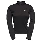 Dare 2B Thermal Zip Neck Women’s Base Layer