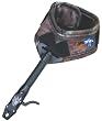 T.R.U. Ball Stinger (TSTR-BK-L) Velcro Release (Large)