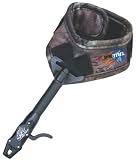 T.R.U. Ball Stinger (TSTR-BK-L) Velcro Release (Large)