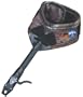 T.R.U. Ball Stinger (TSTR-BK-L) Velcro Release (Large)
