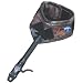 T.R.U. Ball Stinger (TSTR-BK-L) Velcro Release (Large)