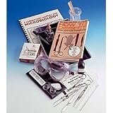 Complete Dissecting Kit