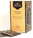 Harney & Sons Fine Teas Peaches & Ginger - 20 Tea bags
