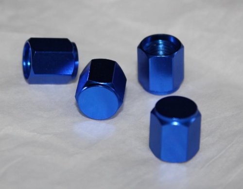 tire valve cap