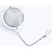 Pack of 2 Tea Ball Infusers 2" (5cm) 18/8 Stainless Steel - Just �3.90