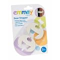 Emmay Care  Safety Door Stop (twin Pack)