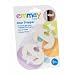 Emmay Care  Safety Door Stop (twin Pack)