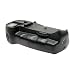 Photo : Digital Concepts MB-D10 Vertical Multi-Power Battery Grip for Nikon D300 & D700 Digital SLR Cameras