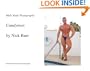 Male Nude Photography- Candyman