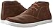 Ben Sherman Men's Vince Fashion Sneaker