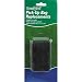 Kitchen & Housewares : Clean Go Pet Replacement Pickup Bags for Leash Holder