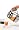 Gastroback 42439 Gourmet Tea Advanced Automatic