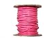 Fun Wire 22 Gauge 300ft Spool - Bubble Gum