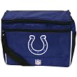 Indianapolis Colts - Logo Small Cooler, NFL Pro Football