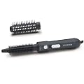 Sassoon VSHA6471UK Tangle Free Hot Air Styler