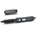 Sassoon VSHA6471UK Tangle Free Hot Air Styler