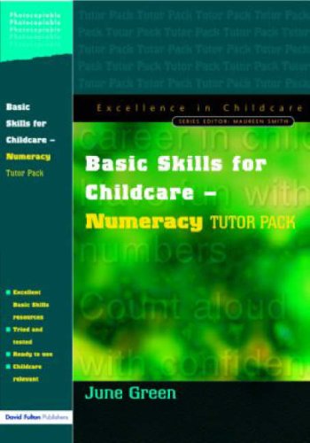 Childcare