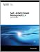 SAS Activity-Based Management 6.4: User's Guide