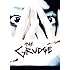 Grudge