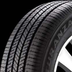 Bridgestone 043597 TURANZA EL-400-02 P205/55HR16 89H