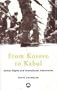 From Kosovo to Kabul: Human Rights and International Intervention