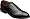 Black Custom Calf