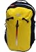 Millet(�~���[) CRAG PACK 25
