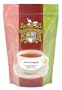 Assam Borengajulie - 25 teabags pouch