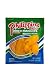 Philippine Brand Dried Mangoes, 3.53-Ounce Bags (Pack of 25)