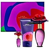Marc Jacobs Lola Gift Set ($110 Value)