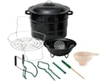 Granite Ware 0718-1 9-Piece Enamel on...
