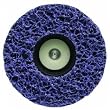 Wagner Spray Tech. 0513041 Paint Eater Disc