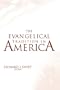 EVANGELICAL TRADITION IN AMERICA