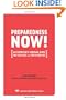 PREPAREDNESS NOW!: An Emergency Survival Guide for Civilians and Their Families
