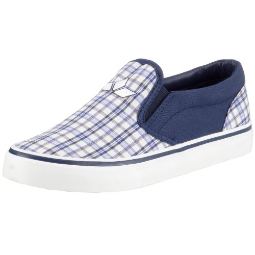Lico Spencer 180092 Jungen Sneaker
